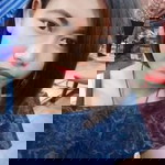 ขวัญ'จ๋า ไม่ผัก'ไม่งอก profile icon