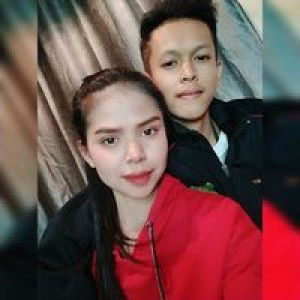 ชื่อ' กลอยใจ profile icon