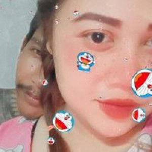 Pang Jindaporn profile icon