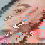 Pang Jindaporn profile icon