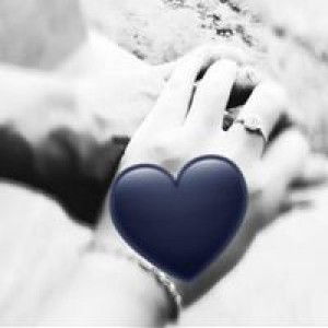 Widi Dan Joko profile icon