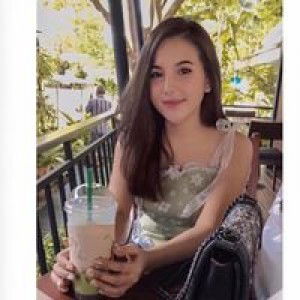 Praphaphan Namtal profile icon