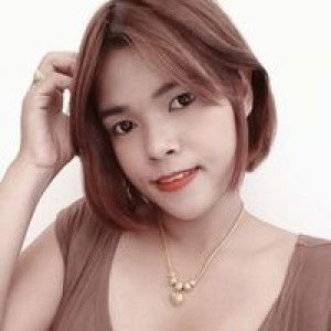 ฮารี่ ควิน'นนน profile icon