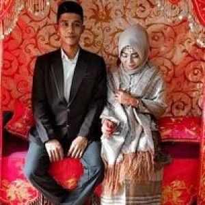 Syahri Minii profile icon