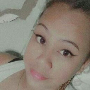 Christina Albita profile icon