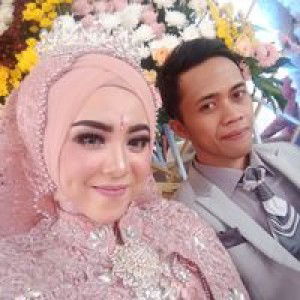 Hera Marliani profile icon