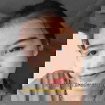 Pim Arisa profile icon