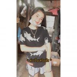 ข้าวขวัญ พวงชัย profile icon