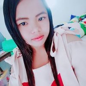 สิมาฮัก หยังตอนนี้ profile icon