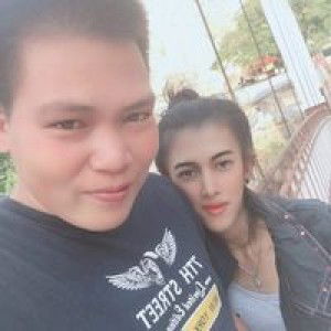 สุธิรัก กับ ณัฐวุฒิ profile icon