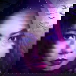 Mami Gibran profile icon