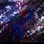 Beverly Gonzales profile icon