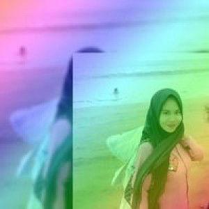 Patmawati profile icon