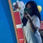 Jean Coleen Ramos Rustia profile icon