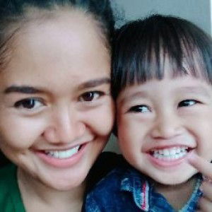 Winda Anggraini profile icon