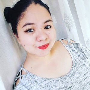 Jean Mendevil profile icon