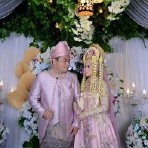 Ryni Puspita Sari profile icon