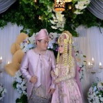Ryni Puspita Sari profile icon
