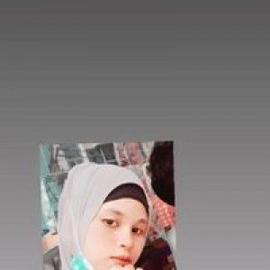 ราตรี ทรายดำ profile icon