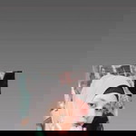 ราตรี ทรายดำ profile icon