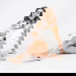 Aingkharath Miu profile icon