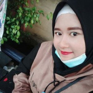 Era Kundiarti profile icon