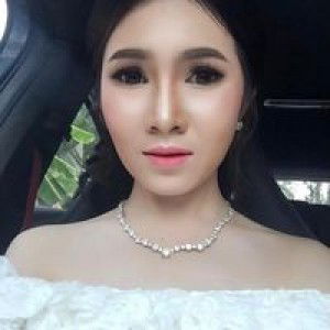 Mesaporn Janbankhod profile icon