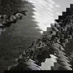 Cris Malicse profile icon