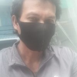ทัศน์ หาดประโคน profile icon