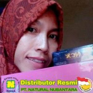 Yayuk Anjarwati profile icon