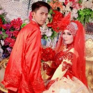 Badrus Sholeh profile icon