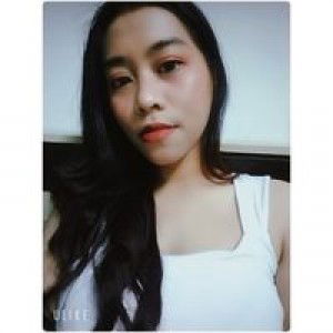 Phachanita Thongsagun profile icon