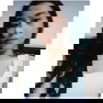 Phachanita Thongsagun profile icon