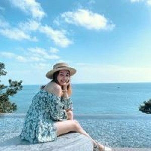 Nut Nut profile icon