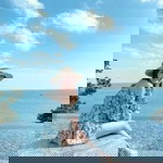 Nut Nut profile icon