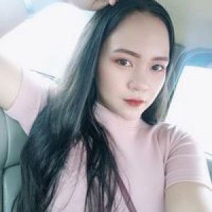 แพร'ไง 'จะคัยยย ล่ะะ profile icon