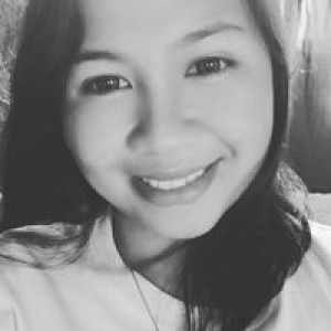 Joanne Santain profile icon