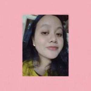 Meaw May profile icon