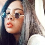 May Chiawkul profile icon