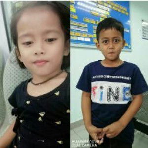 Fikri iman22 profile icon