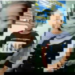 Fikri iman22 profile icon