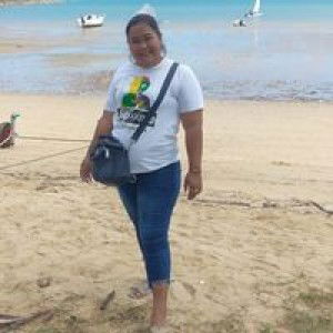 Chompunuch Srisumang profile icon