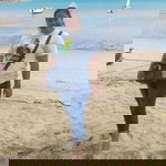 Chompunuch Srisumang profile icon