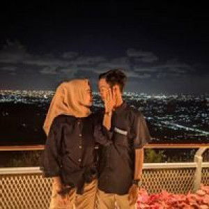 DevhiiSevianii profile icon