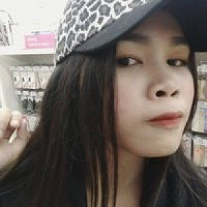 แคท' ตี้. profile icon