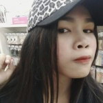 แคท' ตี้. profile icon