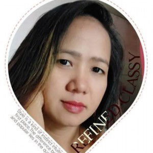 Chen May Delgado profile icon