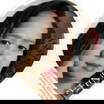 Chen May Delgado profile icon