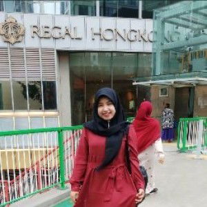 Wahyu Yuni profile icon