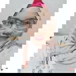 Asyiihe profile icon